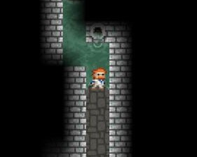 好玩不肝的复古像素手游合集