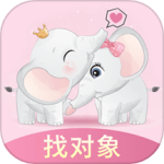 组cp交友