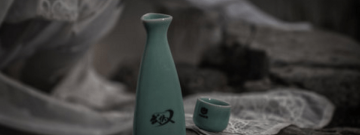 自由武学类手游合集