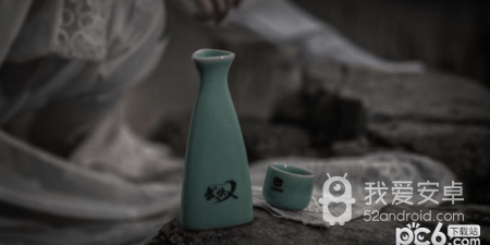 自由武学类手游合集