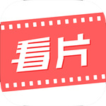 宅男影视永久VIP版