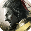 铁血王师果盘版