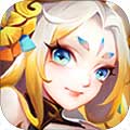 道友请留步fan版