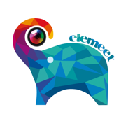 大象影院去广告版