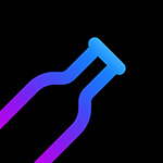 漂流瓶瓶福利版