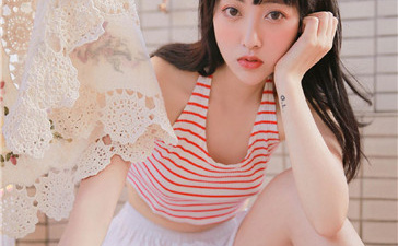 和绿巨人www视频相似的app合集