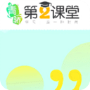 青骄第二课堂禁毒知识学习平台2022