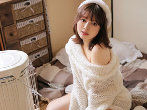 视觉影视破解版app合集