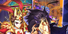 三国横版过关