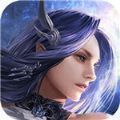 魔域归来三通版