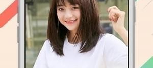 辽阳真实交友app合集