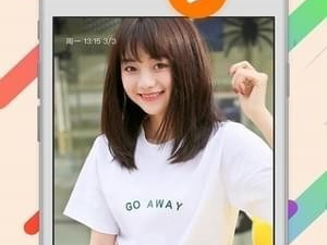 辽阳真实交友app合集