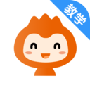 学习8教学