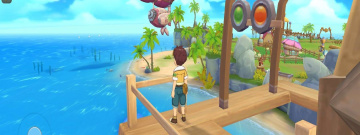 回归初心的手游合集