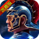 罗马帝国加强版