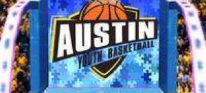 打击感超强手游合集