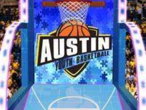 打击感超强手游合集