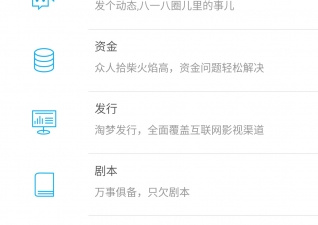 团队合作手游合集