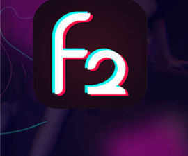 和f2d6一样的app合集