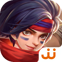 曙光英雄破解版无限点券版