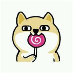 萌狗影视隐藏入口