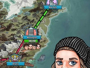 多人联机丧尸生存游戏手游合集