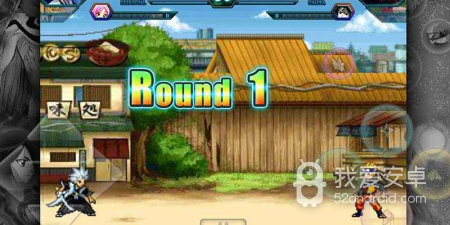 画面良好的手游合集