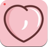 魅力直播国际版