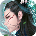 仙魔战场红包版