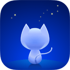 猫耳夜听极速版