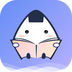 饭团看书历史版