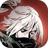 影之刃3内置版