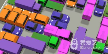 适合小孩玩的益智闯关手游合集