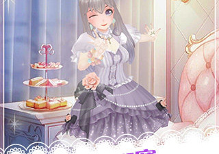 跟暖雪相似的手游合集