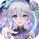 爱琳诗篇无限金币版