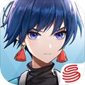 机动都市阿尔法小米版
