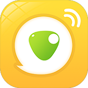 魅鱼直播无限制版