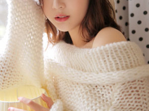 和视觉影视同款的app合集