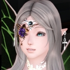 我的魔戒生活直装版