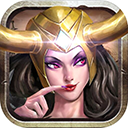 末日血战登录版