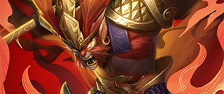 和彩云小梦差不多的app合集