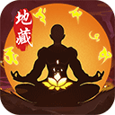 封仙之怒qq游戏大厅版