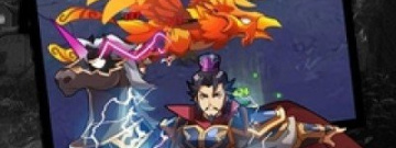 三国后宫养成类手游合集