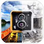 美美抠图大师2024版