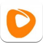八一影视高清免费版