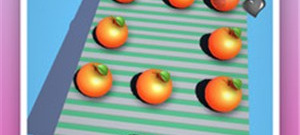 适合假期玩的轻松减压手游合集