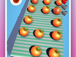 适合假期玩的轻松减压手游合集