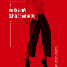 2022双十一抢购神器app合集