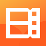 八一影视免登录版