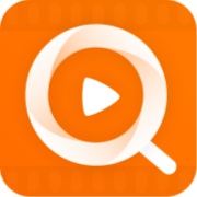 噜噜影院精品版